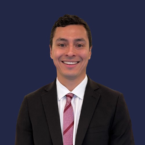 Attorney
